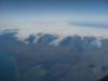 iceland9_small.jpg
