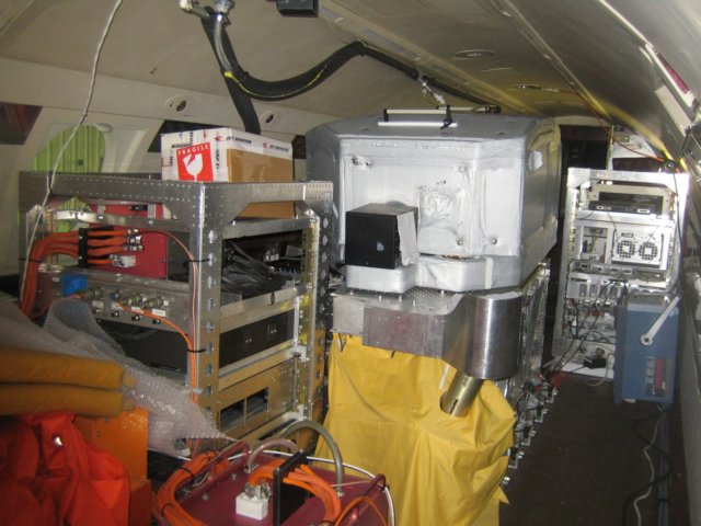 inside.jpg