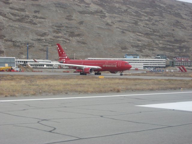 kangerlussuaq.jpg