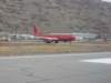 kangerlussuaq_small.jpg
