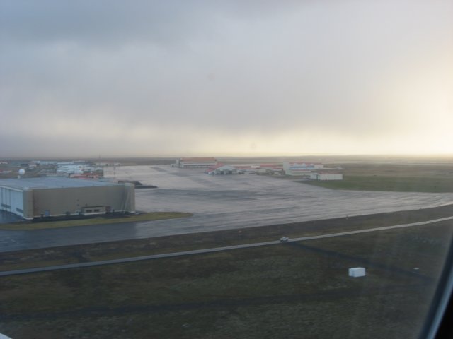 keflavik.jpg