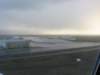 keflavik_small.jpg