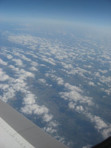 testflight.jpg