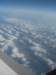 testflight_small.jpg
