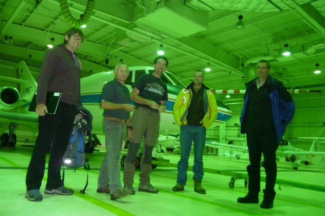 theteam10.jpg