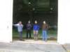 theteam6_small.jpg
