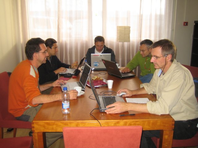 theteam7.jpg