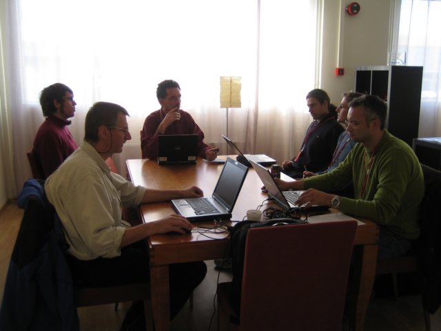 theteam8.jpg