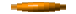 Restricted Area (log-in)
