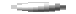 EC Area (log-in)