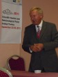 Hermann Trimmel