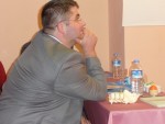 Faruk Ipek