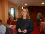 Zelha Altinkaya