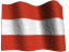 Deutsche Version