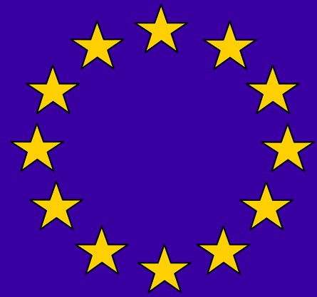 EU