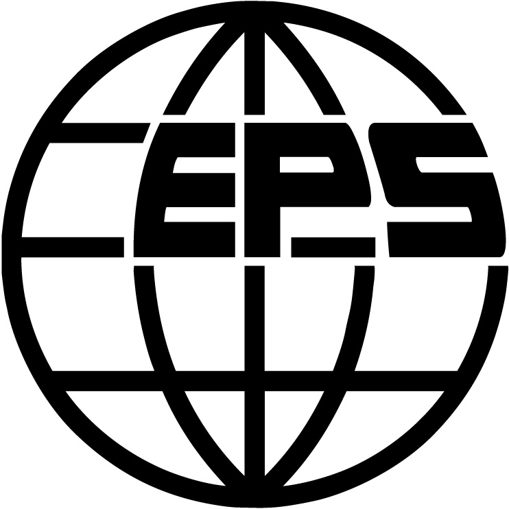 EPS logo