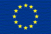 EU logo