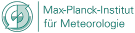 MPI met logo