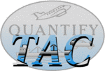 TAC logo