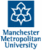 MMU logo