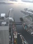 View in real size!