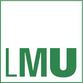 LMU