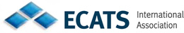 ECATS Homepage