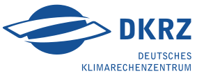 DKRZ-logo