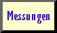 Messungen