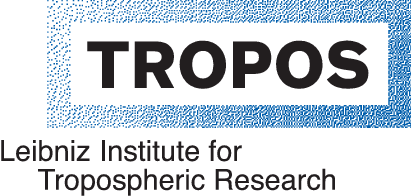 TROPOS logo