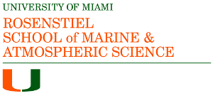 University of Miami - Rosenstiel School of Marine and Atmospheric Science