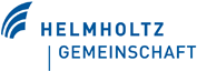 Helmholtz Association