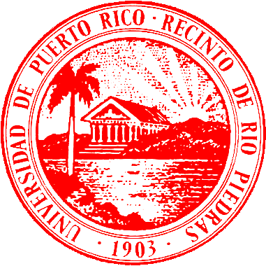 Institute for Tropical Ecosystem Studies, University of Puerto Rico