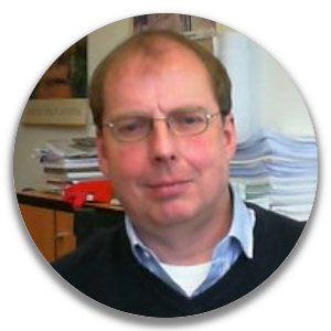 Hartmut Herrmann This image has an empty alt attribute; its file name is Herrmann.png