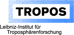 This image has an empty alt attribute; its file name is Tropos_Logo.jpg