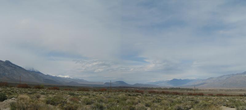 21:01 UTC