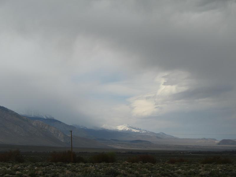 09 Apr 2006 22:09 UTC