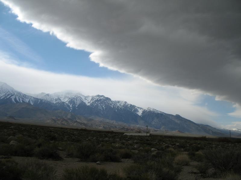 09 Apr 2006 22:36 UTC
