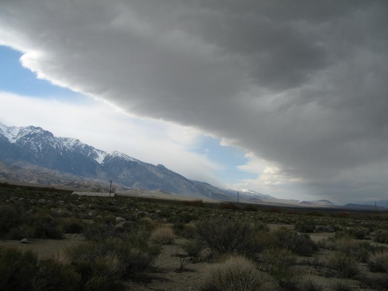 09 Apr 2006 22:36 UTC