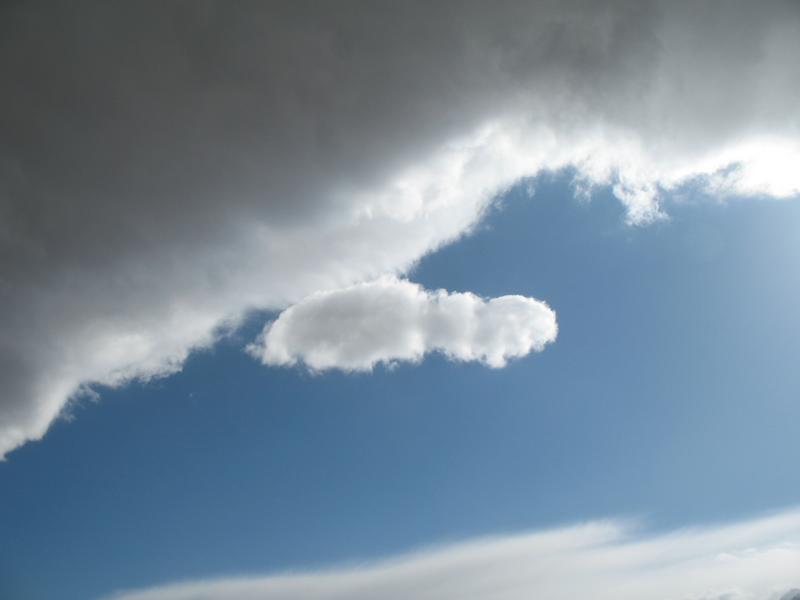09 Apr 2006 22:41 UTC