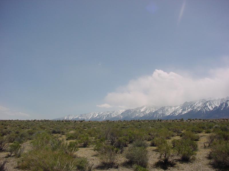16 Apr 2006 21:27 UTC