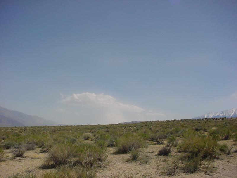 16 Apr 2006 21:29 UTC