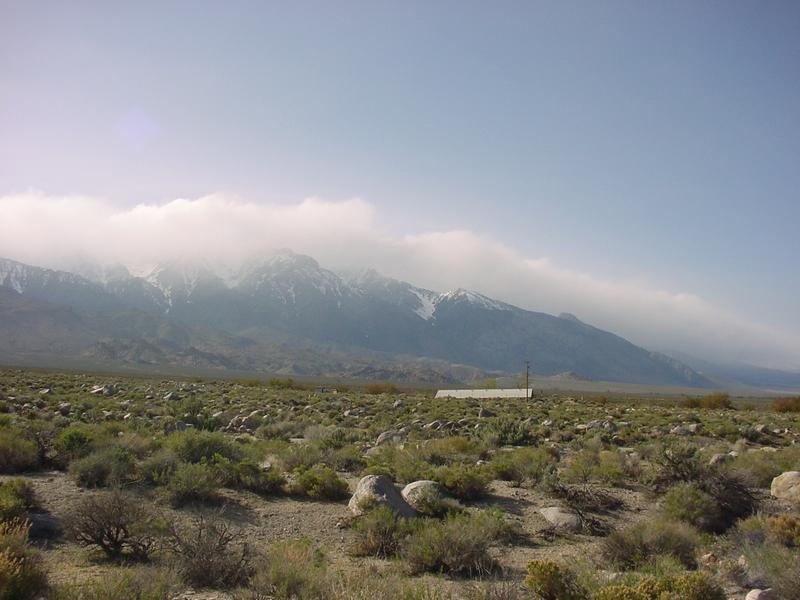 16 Apr 2006 23:59 UTC