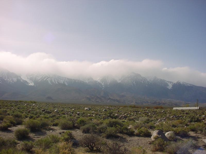 16 Apr 2006 23:59 UTC