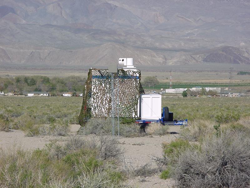 17 Apr 2006 00:00 UTC