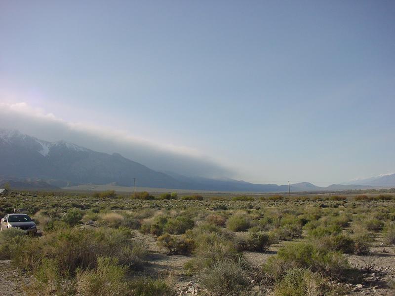 17 Apr 2006 00:55 UTC