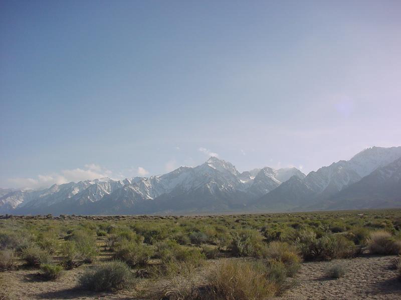 17 Apr 2006 00:56 UTC