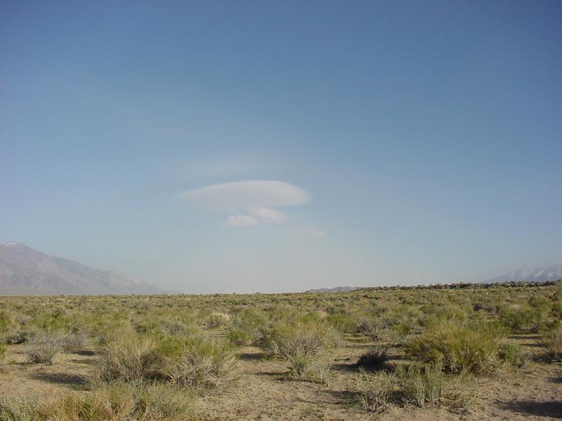 17 Apr 2006 01:09 UTC