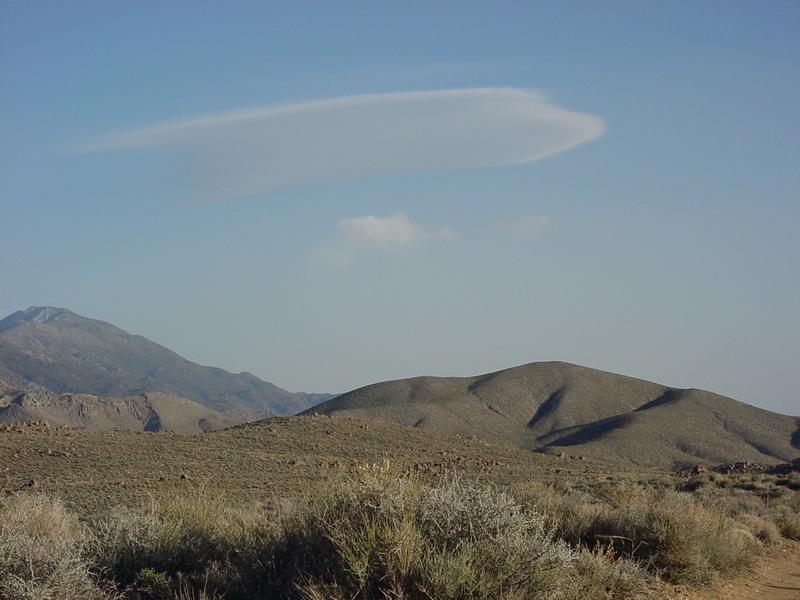 17 Apr 2006 01:55 UTC
