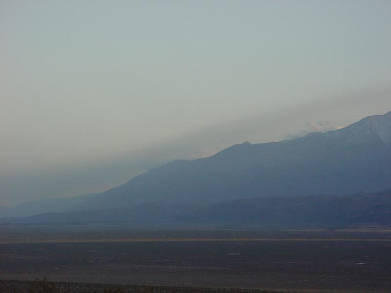 17 Apr 2006 02:18 UTC